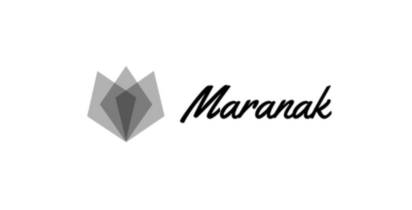 Maranak